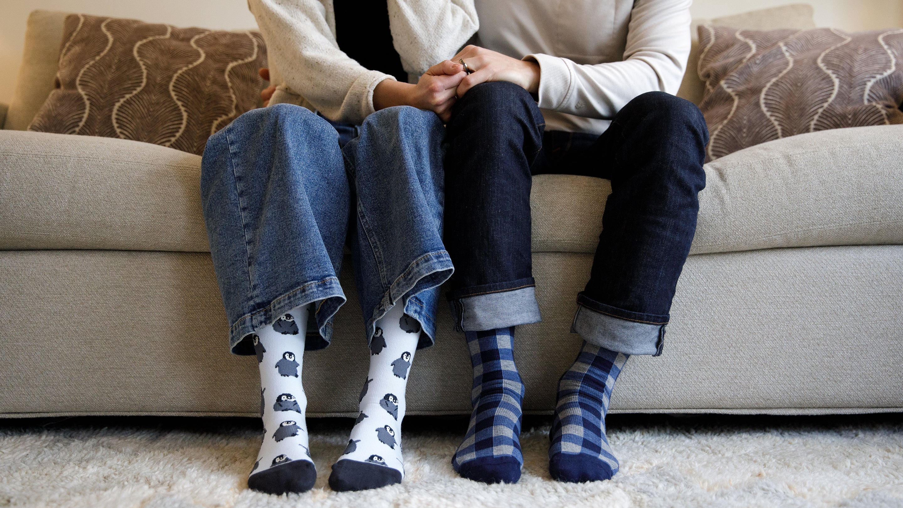 Compression & Support