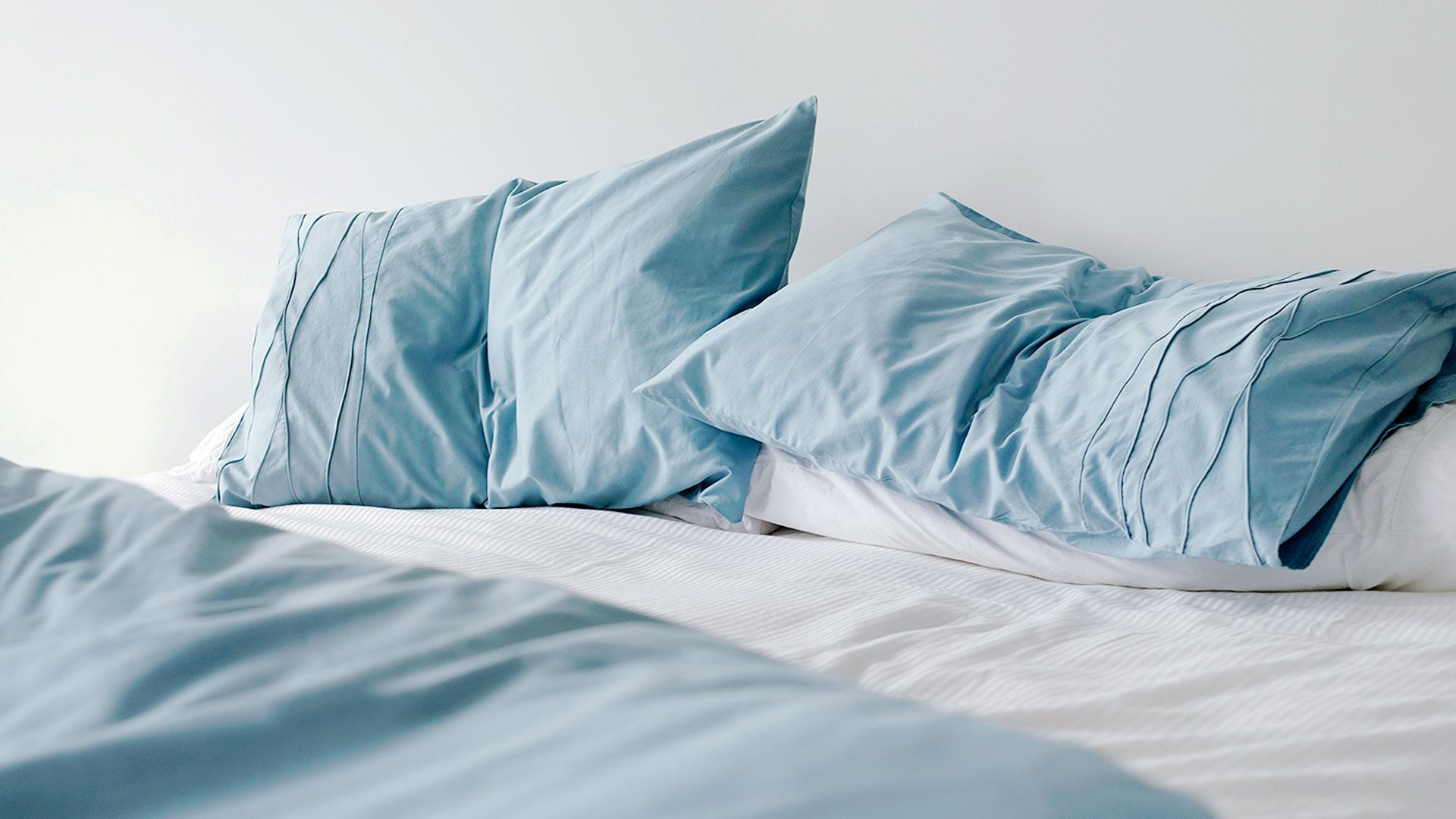 Ergonomic Cushions & Pillows